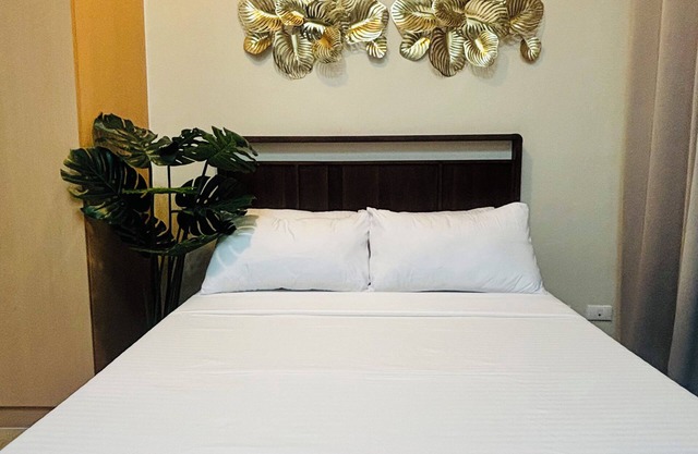 Spectacular Escape to Relax and Unwind