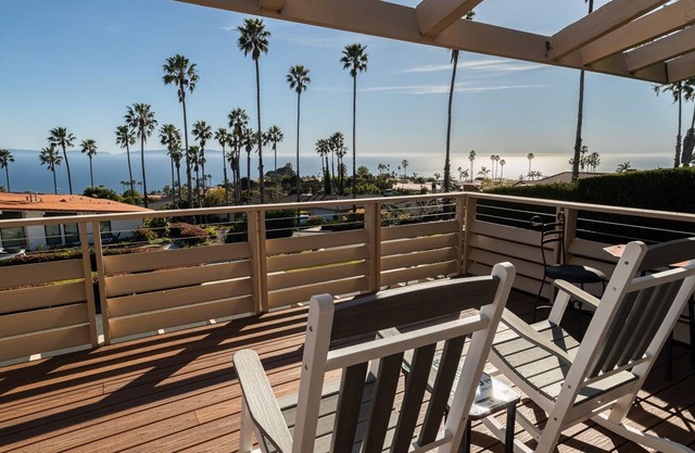Spectacular Ocean View!