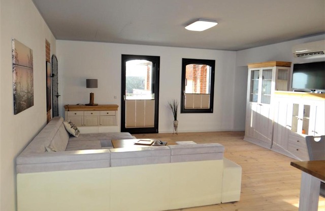 Speicher Residenz App 