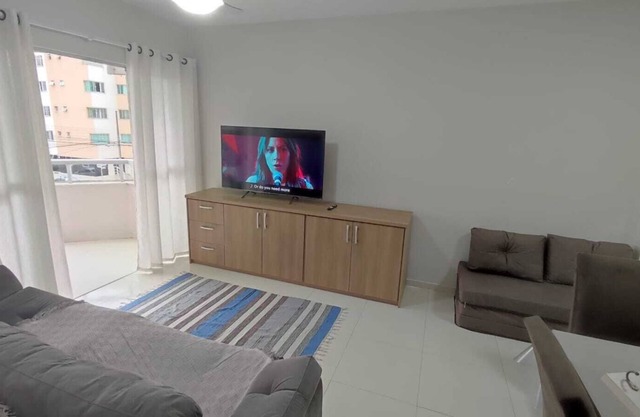 Spend your vacation in this beautiful apartment near the SEA