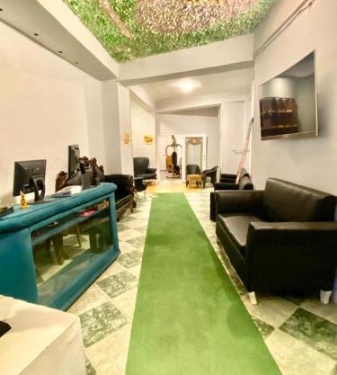 sphinx one centre hotel