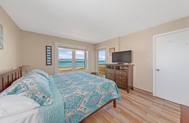 SPI Beach House Gateaway 1-504