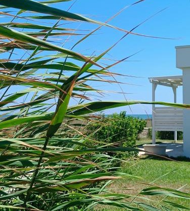 Spiaggiabella Resort