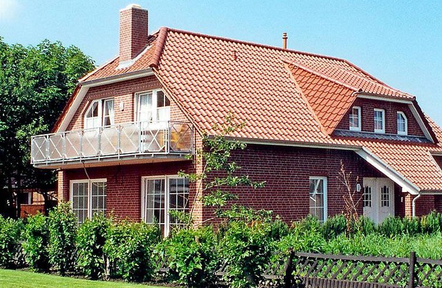 Spiekeroog
