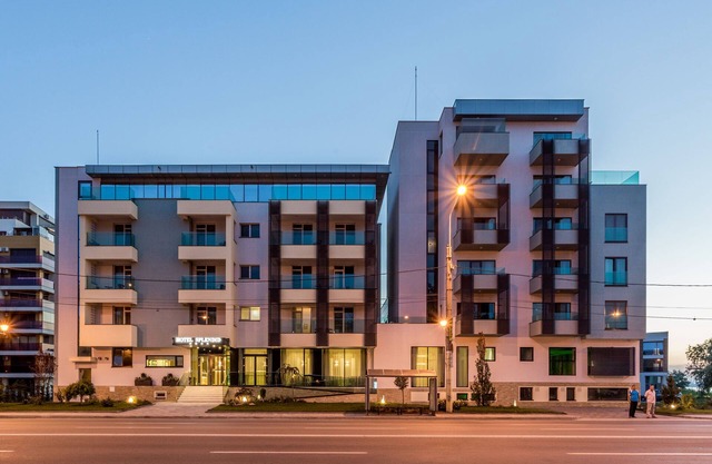 Splendid Conference & Spa Hotel Adults Only