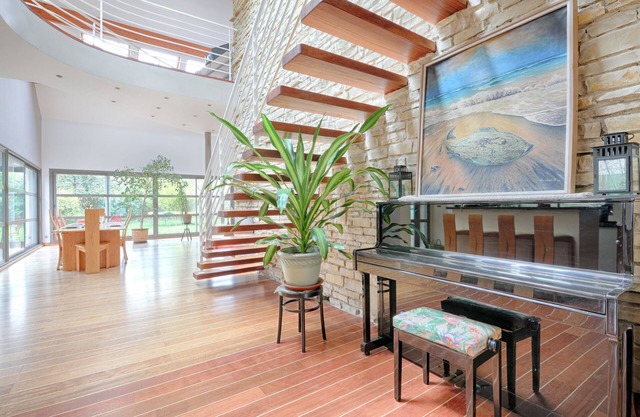 Splendid house in Saint-Maur-des-Fossés - Welkeys