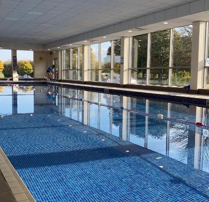 Sporting Lodge Inn Middlesbrough