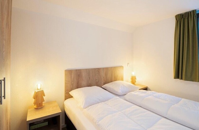 Sprielderbosch 24 Luxury holiday rental in the woody Veluwe region