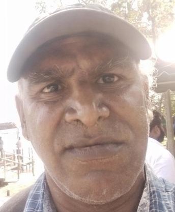 SRIHARI NIVAS