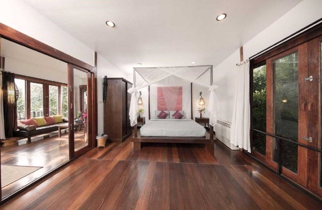 Srilanta Villa with Sea View , breakfast included