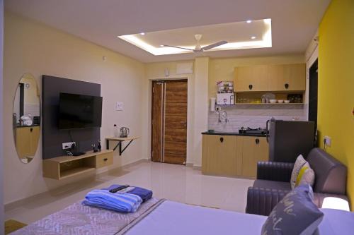 Srinivasam-StudioFlat-12-Kondapur