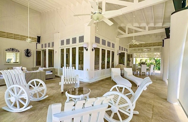 Srvittinivillas Great / Family / Trip Team/ Casa de Campo Resort/ Caribbean Dr