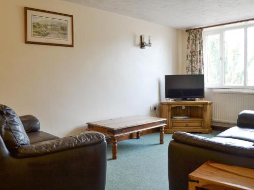 Stable Cottage 6 - Ukc3745