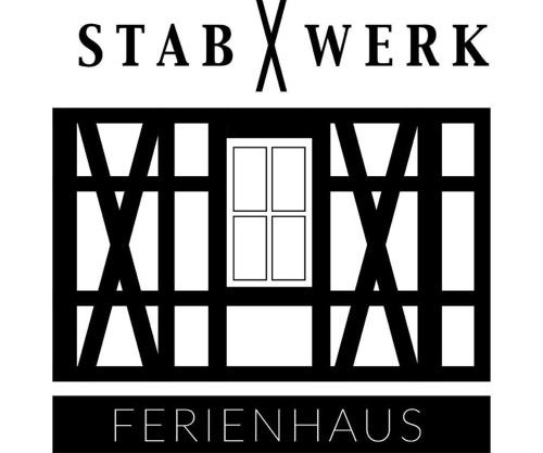 Stabwerk Goslar Altstadt
