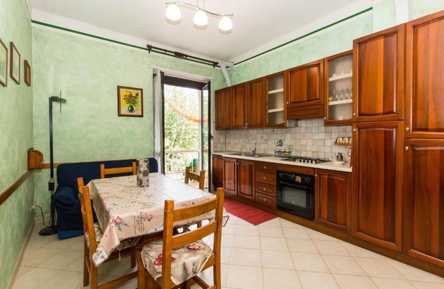 Stadio Olimpico & Pala Alpitour Cozy Flat