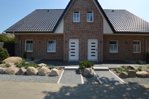 Stadthaus Parkplatz 