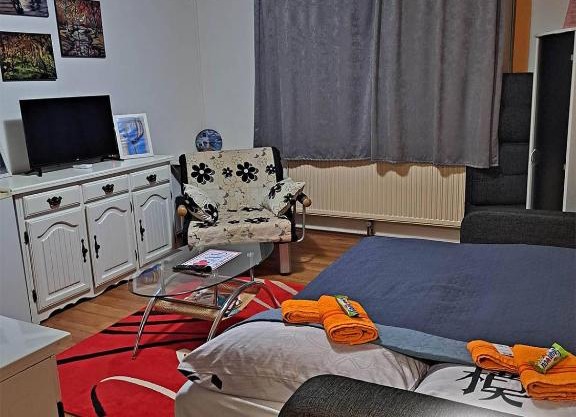 Stan na dan AS Doboj