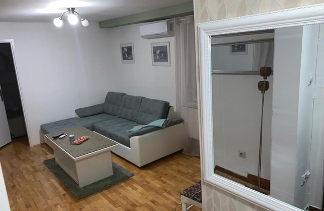 Stan na dan Doboj