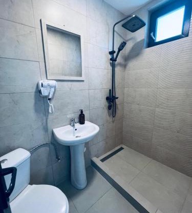 Star Boutique Villa