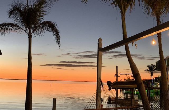 Stay 2 nights, 3rd night 10% thru June 30th, 2025