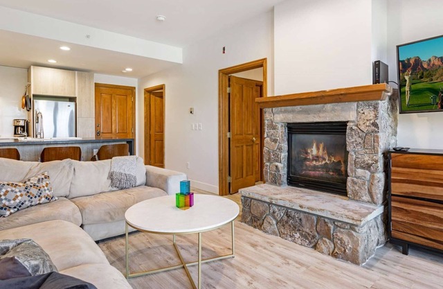Stay 3 nights, get the 4th on us! Stay & play a little longer in Vail this summer! Black outs apply