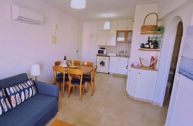 STAY Camelia Apartment