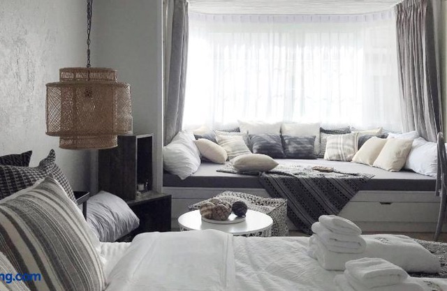 Stay in Style at Nimman R316