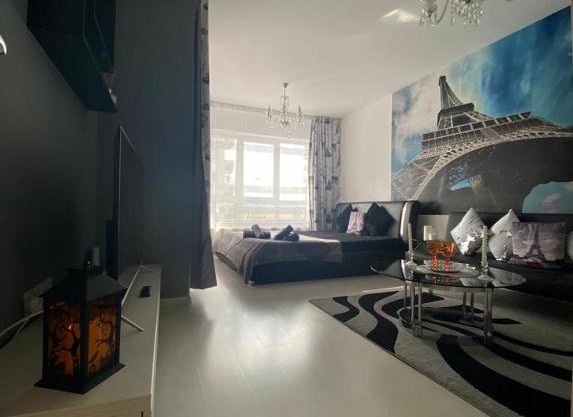 Stay Inn Brasov