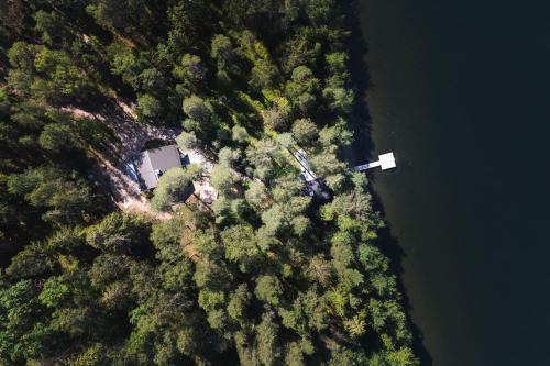 Stay North - Veteran's House