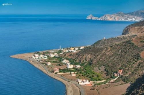 Stay & Relax Taghassa Amtar