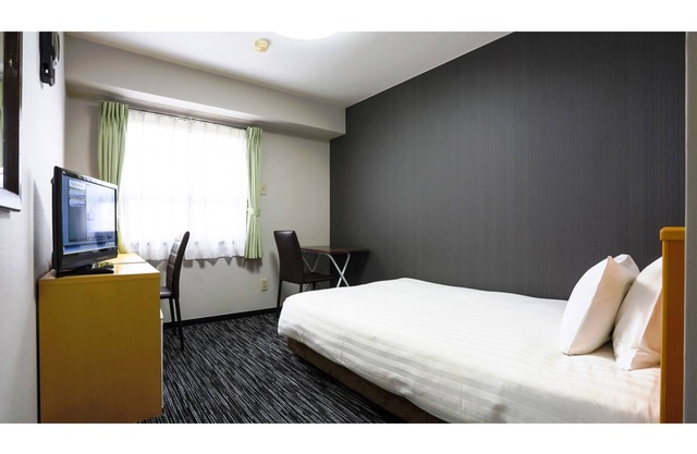 Stay without meals Advantageous plan Unlimit / Arakawa-ku Tokyo