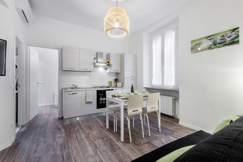 StayEasy Watt6 - Stylish 1-Bedroom apt Trendy Area