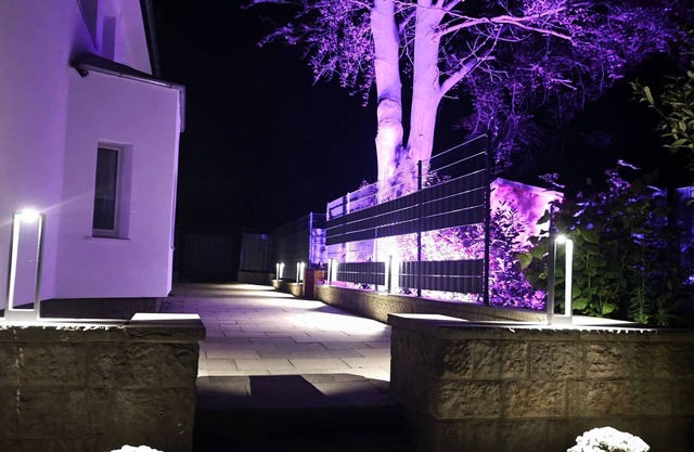 Steinberger Hof Übernachtungen