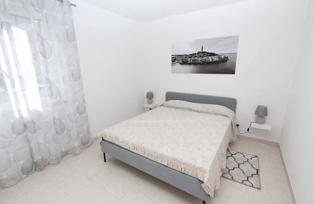 STELLINA Two-Bedroom Apartment