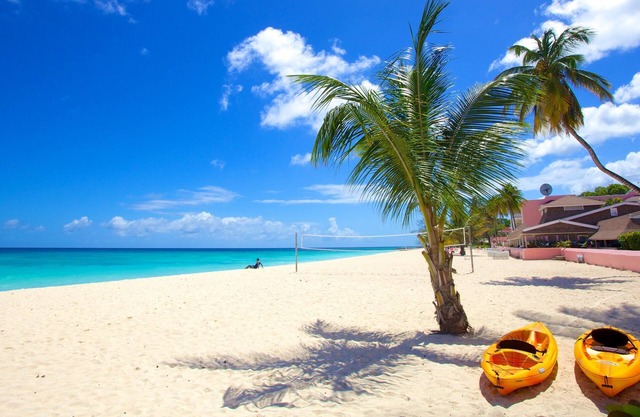 Steps Away from Dover Beach! 3 Convenient Units | FREE Parking, Outdoor Pool!