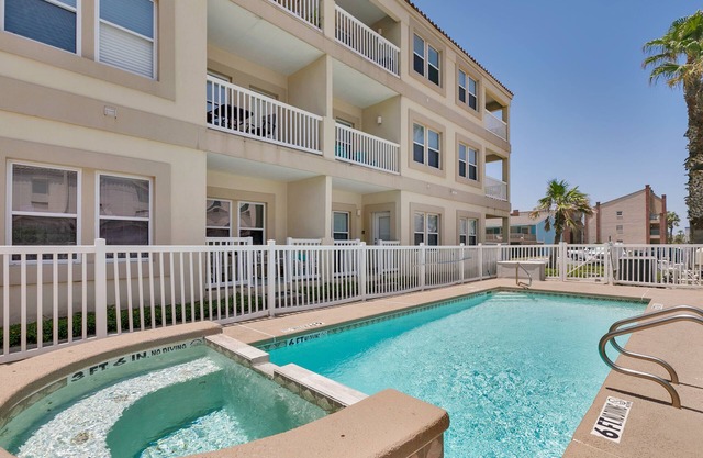 Gulfview 