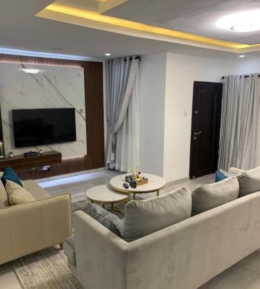 STERLING O HOMES