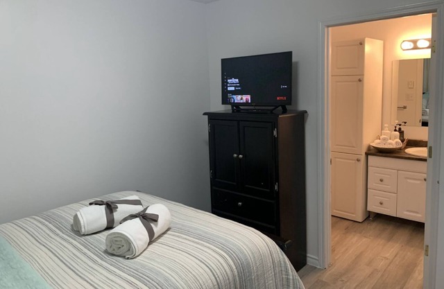 Stickney room 2.