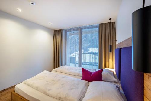 Stoana Apt 2-3