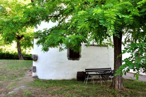 Stone House Kotli
