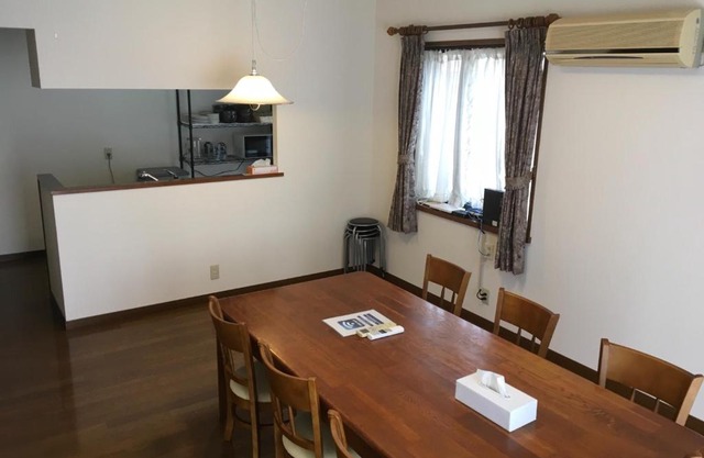 Stones West / Vacation STAY 4340