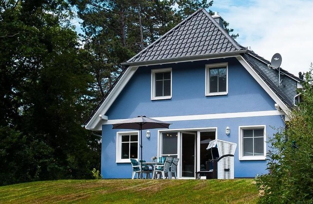 Strandhaus Gabriella 02