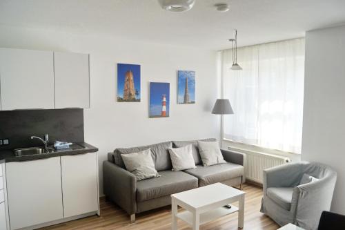 Strandhus Strandhus 01