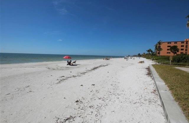 Strandview 