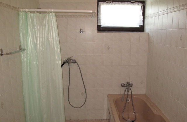 Strmilov Holiday Home, Sleeps 8