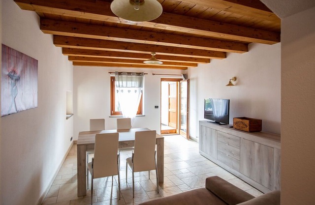 StudiÒ Aubert