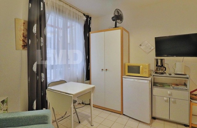 Studio 2° comfort