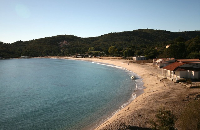 Residence Faounzina 