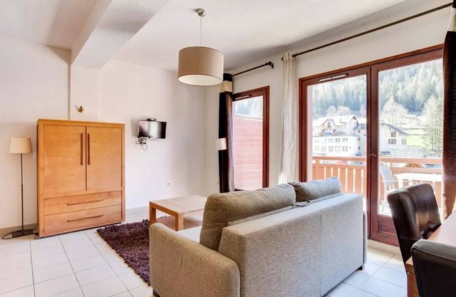 Studio 2 Personen