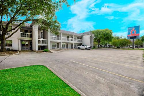 Antonio Tx Medical 